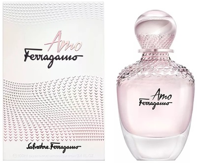 ferragamo amo perfume price