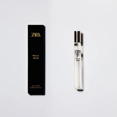 Zara Орел Адрес Магазина Zara Орел Адрес Магазина