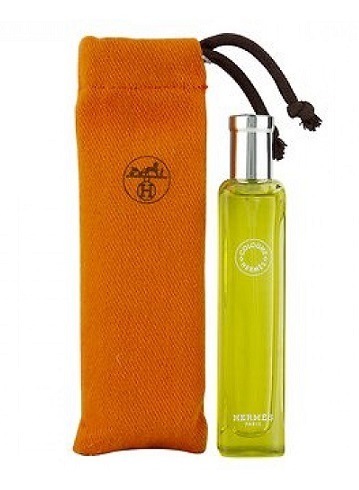 hermes eau de neroli dore