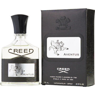 creed aventus price 50ml