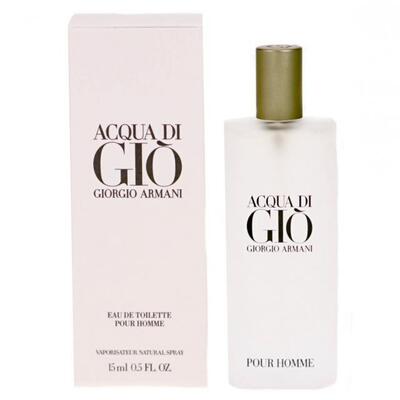 acqua di gio giorgio armani price