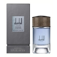 Alfred Dunhill Valensole Lavender