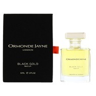 Ormonde Jayne Black Gold