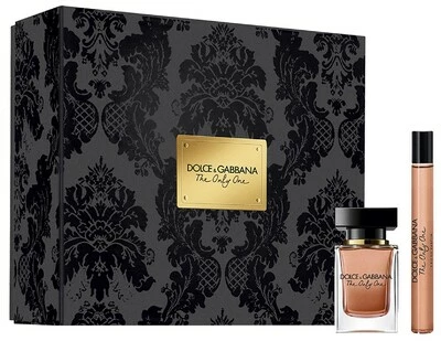 Купить духи The Only One Dolce Gabbana для женщин — парфюм и ...