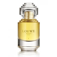 Loewe Loewe 1