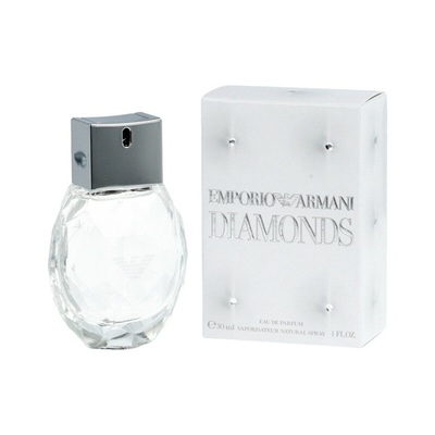 armani diamonds for her