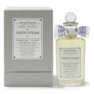 Penhaligons Savoy Steam