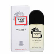 Dragon Parfums Dragon Noir Sport