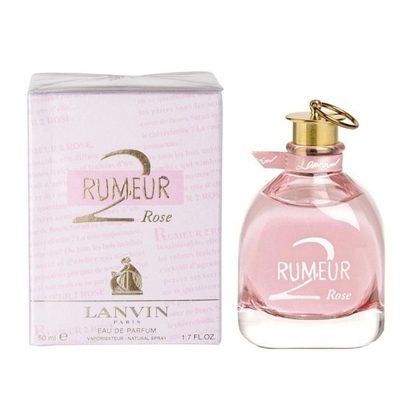 lanvin rumeur 2 rose