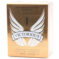 Delta Parfum Victorious I