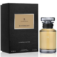 Givenchy Pi Leather Edition