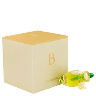 Boucheron B Parfum Extrait