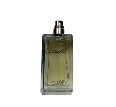 Купить духи Lancome Climat — женская туалетная вода и парфюм Ланком ...