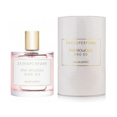 zarkoperfume pink molecule 090 09