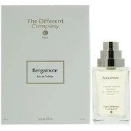 The Different Company Bergamote