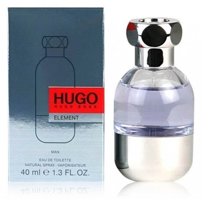 hugo boss element man