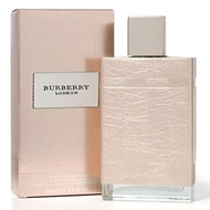 Burberry London Special Edition for Women 2008