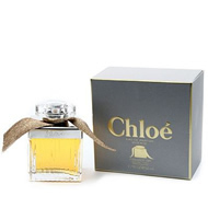 Chloe Intense Collect Or