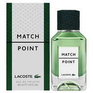 Lacoste Match Point