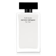 Аромат Narciso Rodriguez Pure Musc For Her