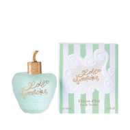 Lolita Lempicka Le Premier Parfum Edition d Ete