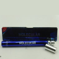 NEO Parfum Molecular Be Mind 2