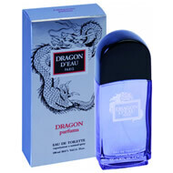 Dragon Parfums Dragon D eau