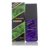 Delta Parfum Demon