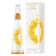 Issey Miyake L Eau d Issey Summer 2016
