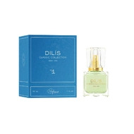 Dilis Classic Collection 1