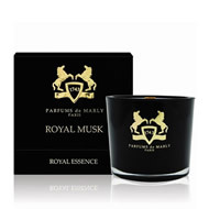 Parfums de Marly Royal Musk