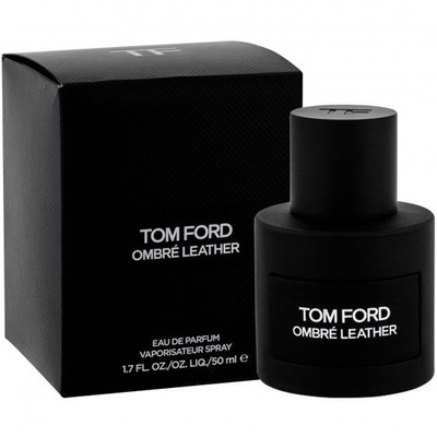 tom ford ombre leather price 100ml