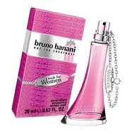 Bruno Banani Made for Women