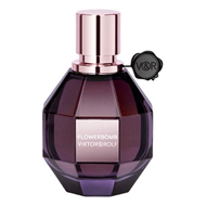 Viktor and Rolf Flowerbomb Extreme 2013