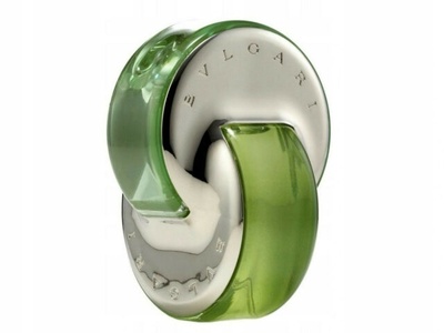 bvlgari omnia jade