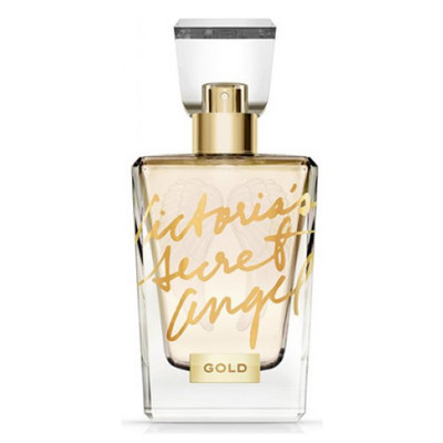 victoria secret angel gold price