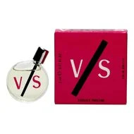 Versace Vs Versus