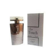 Fly Falcon Pure Touch Homme Cologne