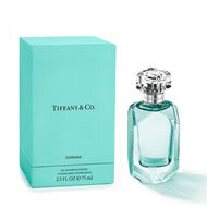 Tiffany Tiffany and Co Intense