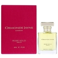 Ormonde Jayne Rose Gold