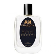 Phaedon Tutti Frutti