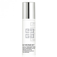 Givenchy Skin Targetters Skin Embellishing Serum Pore Minimizer