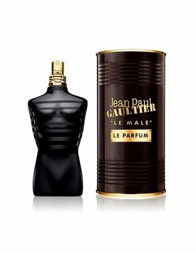 john paul gaultier le male