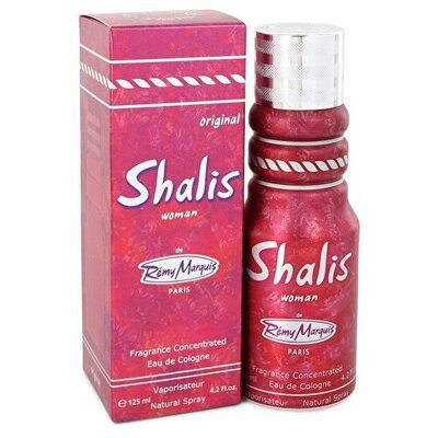 shalis woman perfume price