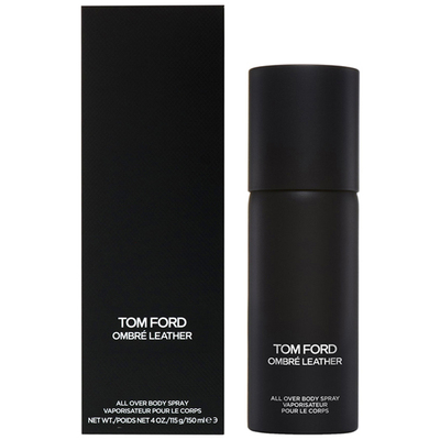tom ford ombre leather price 100ml