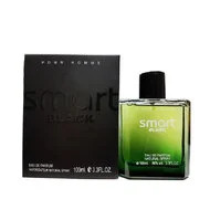 Fragrance World Smart Black