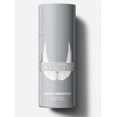 Купить парфюм Paco Rabanne Invictus — туалетная вода Инвиктус, мужские ...