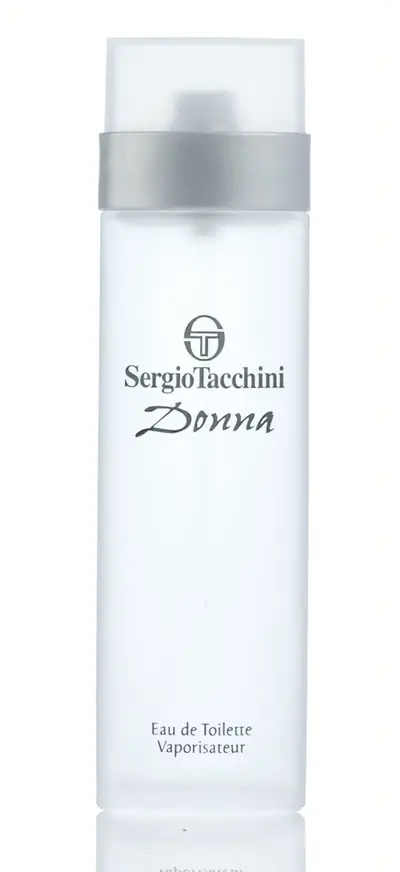 Sergio Tacchini Donna Купить В Магазинах Тюмени Sergio Tacchini Donna Купить В Магазинах Тюмени