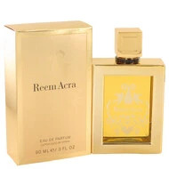 Reem Acra Reem Acra Eau de Parfum Набор (парфюмерная вода 90&nbsp;мл + лосьон для тела 75&nbsp;мл + крем для тела 75&nbsp;мл)