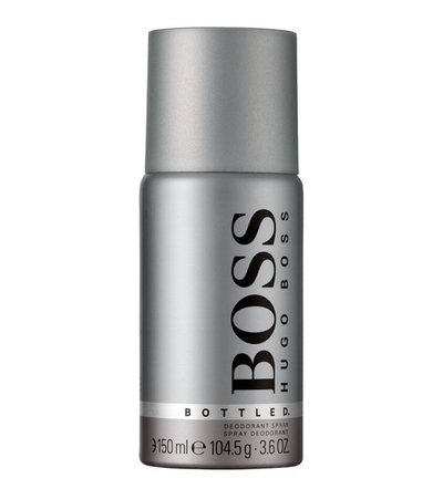 hugo boss shawn 5